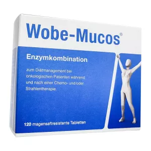 Вобэ-Мугос Е табл. №120