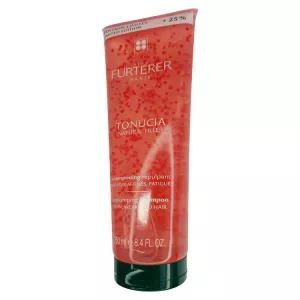 Шампунь Rene Furterer Tonucia Natural Filler Replumping для тонких и ослаб.волос 250мл