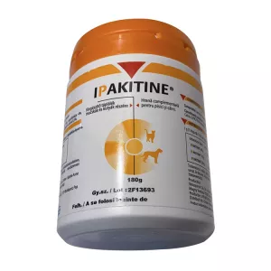 Ипакитине (Ipakitine) 180г