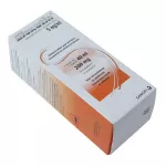 Фото Элоксатин конц. 200мг 40мл 5мг/мл №1