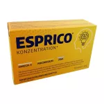 Фото Эсприко (Esprico) капс. №60