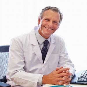 Фото автор Тарасов Сергей Богданович