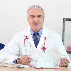 Фото автор Кутузов Олег Эдуардович