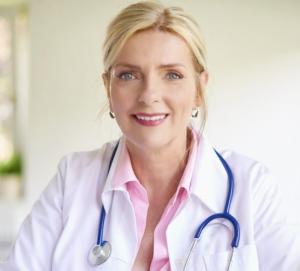 Фото автор Романова Татьяна Григорьевна