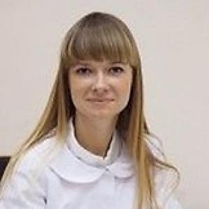 Фото автор Вертиева Екатерина Юрьевна