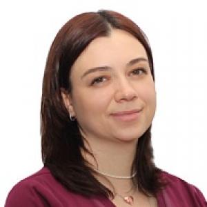 Фото автор Миронова Екатерина Сергеевна