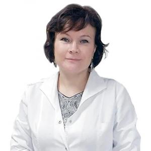 Фото автор Волкова Евгения Александровна