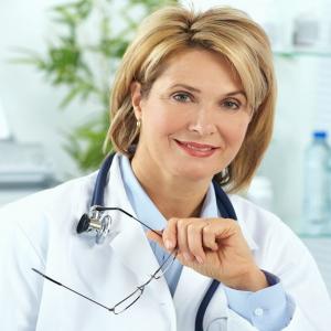 Фото автор Аксенова Елена Владимировна