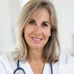 Фото автор Рожкова Алиса Ярославовна